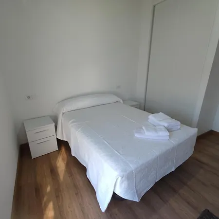 A Casa Da Teresa