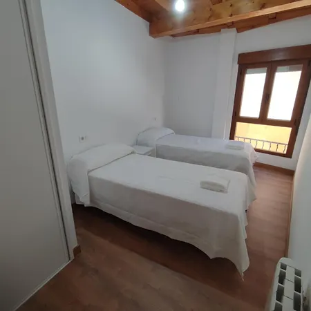 Ferienhaus A Casa Da Teresa *