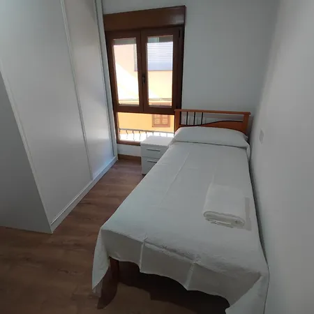 A Casa Da Teresa Petin
