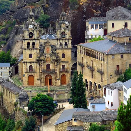 A Casa Da Teresa